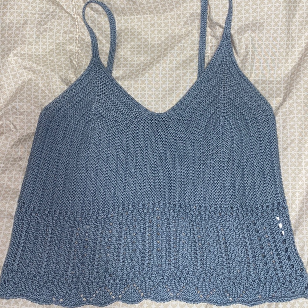 Brand new never worn.
